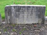 image of grave number 808102